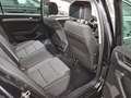 Volkswagen Passat Var. 2.0 TDI Business Navi LED RfK ACC Noir - thumbnail 13