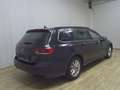 Volkswagen Passat Var. 2.0 TDI Business Navi LED RfK ACC Noir - thumbnail 4