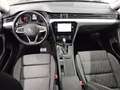 Volkswagen Passat Var. 2.0 TDI Business Navi LED RfK ACC Noir - thumbnail 5