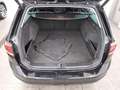 Volkswagen Passat Var. 2.0 TDI Business Navi LED RfK ACC Noir - thumbnail 11