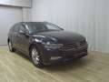 Volkswagen Passat Var. 2.0 TDI Business Navi LED RfK ACC Noir - thumbnail 3