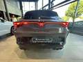 CUPRA Formentor 2.0 TSI VZ 4Drive /AHK/ Matrix LED Klima Navi Grau - thumbnail 7