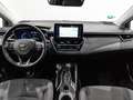 Toyota Corolla Sedán 125H Active Tech Wit - thumbnail 6