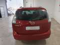 Mazda 5 2.0CRTD Luxury 143 Burdeos - thumbnail 12
