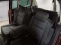 Mazda 5 2.0CRTD Luxury 143 Burdeos - thumbnail 2