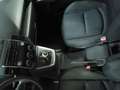 Mazda 5 2.0CRTD Luxury 143 Burdeos - thumbnail 19