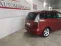 Mazda 5 2.0CRTD Luxury 143 Burdeos - thumbnail 17