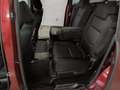 Mazda 5 2.0CRTD Luxury 143 Burdeos - thumbnail 3