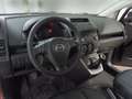 Mazda 5 2.0CRTD Luxury 143 Burdeos - thumbnail 6