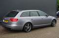 Audi A6 Avant 2.7 TDI quattro Pro Line Business Gris - thumbnail 3