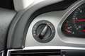 Audi A6 Avant 2.7 TDI quattro Pro Line Business Gris - thumbnail 10