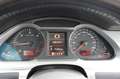 Audi A6 Avant 2.7 TDI quattro Pro Line Business Gris - thumbnail 11