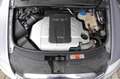 Audi A6 Avant 2.7 TDI quattro Pro Line Business Gris - thumbnail 18