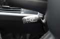 Audi A6 Avant 2.7 TDI quattro Pro Line Business Gris - thumbnail 12