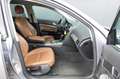 Audi A6 Avant 2.7 TDI quattro Pro Line Business Gris - thumbnail 8