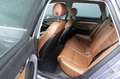 Audi A6 Avant 2.7 TDI quattro Pro Line Business Gris - thumbnail 6