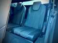 Peugeot 5008 GT-Line 1,5 HDI 130PS Aut. / 7 SITZE / AHK Weiß - thumbnail 9