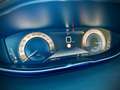 Peugeot 5008 GT-Line 1,5 HDI 130PS Aut. / 7 SITZE / AHK Weiß - thumbnail 14