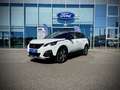 Peugeot 5008 GT-Line 1,5 HDI 130PS Aut. / 7 SITZE / AHK Weiß - thumbnail 1
