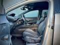 Peugeot 5008 GT-Line 1,5 HDI 130PS Aut. / 7 SITZE / AHK Weiß - thumbnail 7