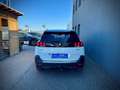 Peugeot 5008 GT-Line 1,5 HDI 130PS Aut. / 7 SITZE / AHK Weiß - thumbnail 16