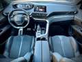 Peugeot 5008 GT-Line 1,5 HDI 130PS Aut. / 7 SITZE / AHK Weiß - thumbnail 6