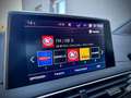 Peugeot 5008 GT-Line 1,5 HDI 130PS Aut. / 7 SITZE / AHK Weiß - thumbnail 15
