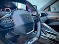 Peugeot 5008 GT-Line 1,5 HDI 130PS Aut. / 7 SITZE / AHK Weiß - thumbnail 12