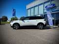 Peugeot 5008 GT-Line 1,5 HDI 130PS Aut. / 7 SITZE / AHK Weiß - thumbnail 3