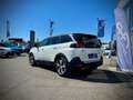Peugeot 5008 GT-Line 1,5 HDI 130PS Aut. / 7 SITZE / AHK Weiß - thumbnail 4