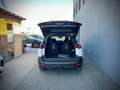Peugeot 5008 GT-Line 1,5 HDI 130PS Aut. / 7 SITZE / AHK Weiß - thumbnail 17