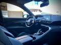 Peugeot 5008 GT-Line 1,5 HDI 130PS Aut. / 7 SITZE / AHK Weiß - thumbnail 10