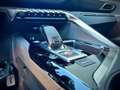 Peugeot 5008 GT-Line 1,5 HDI 130PS Aut. / 7 SITZE / AHK Weiß - thumbnail 13