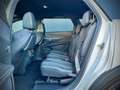 Peugeot 5008 GT-Line 1,5 HDI 130PS Aut. / 7 SITZE / AHK Weiß - thumbnail 8