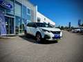Peugeot 5008 GT-Line 1,5 HDI 130PS Aut. / 7 SITZE / AHK Weiß - thumbnail 5