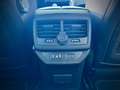 Peugeot 5008 GT-Line 1,5 HDI 130PS Aut. / 7 SITZE / AHK Weiß - thumbnail 11