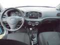 Hyundai ACCENT 1.4i 3DRS AIRCO SCHERPE PRIJS !! Blau - thumbnail 17