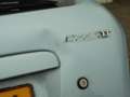 Hyundai ACCENT 1.4i 3DRS AIRCO SCHERPE PRIJS !! Mavi - thumbnail 9