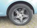 Hyundai ACCENT 1.4i 3DRS AIRCO SCHERPE PRIJS !! Blau - thumbnail 13