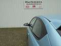 Hyundai ACCENT 1.4i 3DRS AIRCO SCHERPE PRIJS !! Kék - thumbnail 12