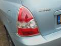 Hyundai ACCENT 1.4i 3DRS AIRCO SCHERPE PRIJS !! Niebieski - thumbnail 11