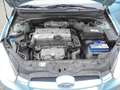 Hyundai ACCENT 1.4i 3DRS AIRCO SCHERPE PRIJS !! Blue - thumbnail 15