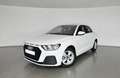 Audi A1 Sportback Edition 25 TFSI 70 kW (95 CV) Blanc - thumbnail 1