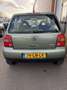 Volkswagen Lupo 1.4-16V Comfortline Vert - thumbnail 8