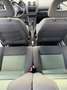 Volkswagen Lupo 1.4-16V Comfortline Vert - thumbnail 14