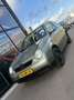 Volkswagen Lupo 1.4-16V Comfortline Vert - thumbnail 2