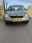 Volkswagen Lupo 1.4-16V Comfortline Vert - thumbnail 3