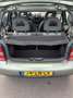 Volkswagen Lupo 1.4-16V Comfortline Vert - thumbnail 12