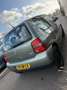 Volkswagen Lupo 1.4-16V Comfortline Vert - thumbnail 7