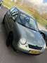 Volkswagen Lupo 1.4-16V Comfortline Vert - thumbnail 4